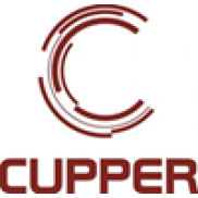 CUPPER1